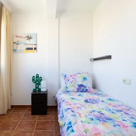 Vakantiehuis Nature